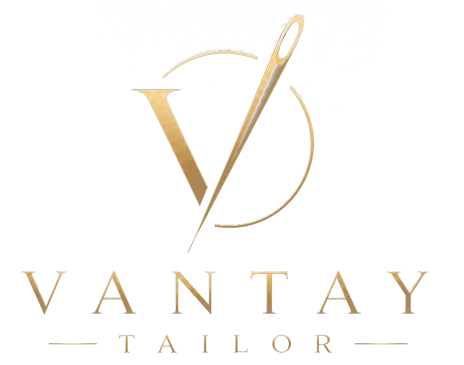 Vân Tay Tailor
